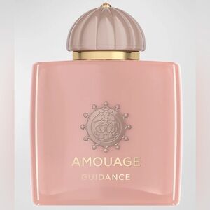 Amouage Guidance Perfume